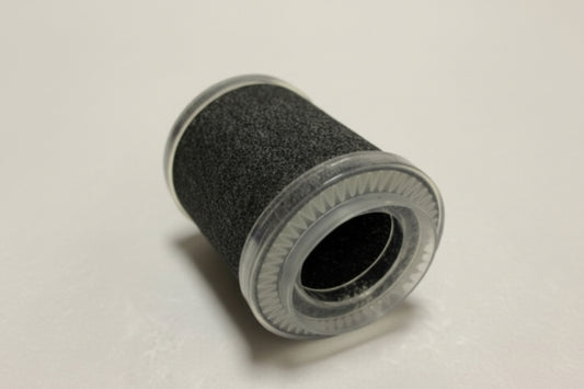 PureDrive™ – USB Portable Air Purifier