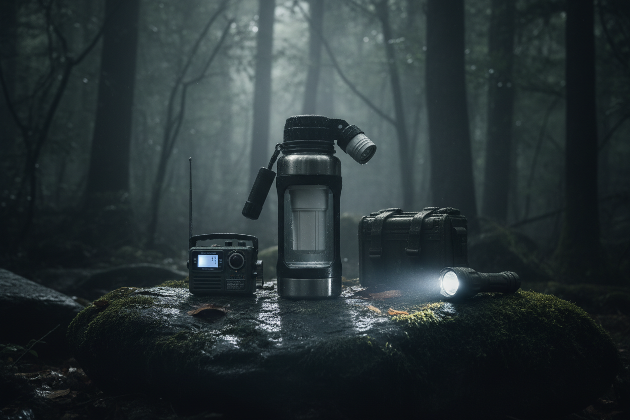 Hero autonomie premium